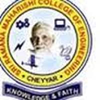 Sri Ramana Maharishi College of Engineering Kanchipuram