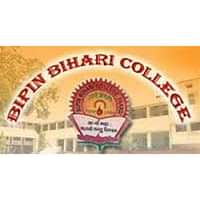 Bipin Bihari College