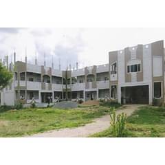 Jangaon College of Education, (Warangal)