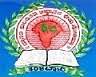 M Basavaiah Residental College, (Chitradurga)