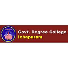 Govt. Degree College (GDC), Srikakulam, (Srikakulam)