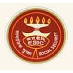 ESI-Post Graduate Institute of Medical Science and Research, (Kolkata)