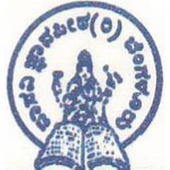 Vasavi Group Of Institutions, (Bengaluru)