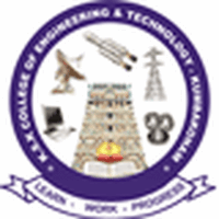 K.S.K college of Engineering and Technology Thanjavur