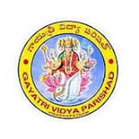 Gayatri Vidya Parishad College for Degree & P.G. Courses