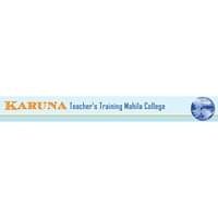 Karuna Teacher's Training Mahila College
