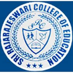 Sri Rajarajeswari College of Education, (Tiruchirappalli)