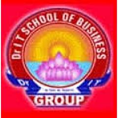 Dr IT Business School, (Patiala)
