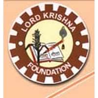 Krishna College of Science & Rural Technology