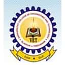 college logo