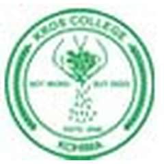 Kros College, (Kohima)
