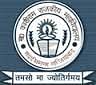 Manyavar Kanshiram Goverment Degree College