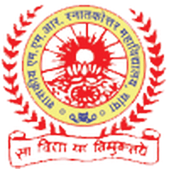 Govt. M.M.R. PG College, (Janjgir)