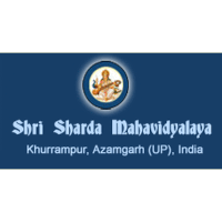 Shri Sharda Mahavidyalaya