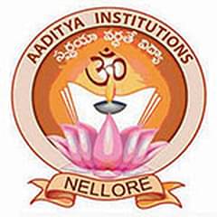 Aaditya Degree & PG College (ADPGC), Nellore, (Nellore)