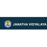 Janatha First Grade College