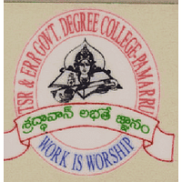 Govt Degree College Sopore Baramula