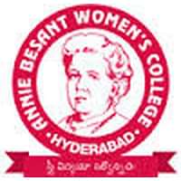 Annie Besant Women's College (ABWC), Hyderabad