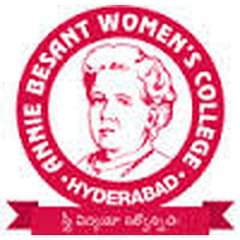 Annie Besant Women's College (ABWC), Hyderabad, (Hyderabad)