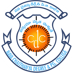 Nava Chaithanya Degree & P.G. College, (Hyderabad)
