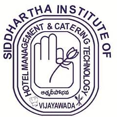 Siddhartha Institute Of Hotel Management & Catering Technology, (Vijayawada)
