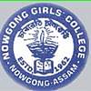 Nowgong Girls' College, (Nagaon)