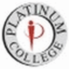 Platinum College of Professional Studies, (Raipur)