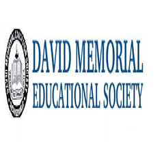 David Memorial Degree & P.G College, (Secunderabad)