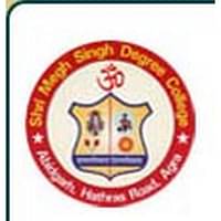 Shri Megh Singh Degree College