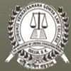 K.V.G. Law College, (Dakshina Kannada)