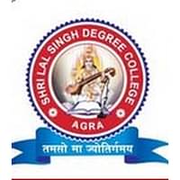 Shri Lal Singh Degree College