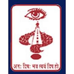 Damayantitai Deshmukh B.Ed. & D. Ed. College, (Nagpur)