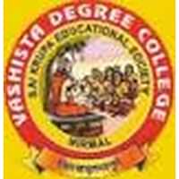 Vashista Degree College