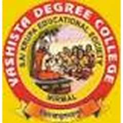 Vashista Degree College, (Adilabad)