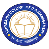 Vidya Dayini College of Information Technology and Management