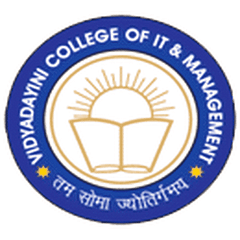 Vidya Dayini College of Information Technology and Management, (Rangareddi)
