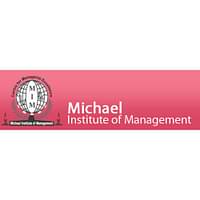 Michael Institute of Management
