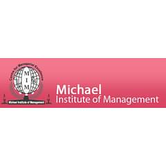 Michael Institute of Management, (Madurai)