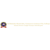 Lal Bahadur Shastri Arts, Commerce & Science P.G. College