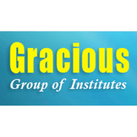 Gracious Group Of Colleges