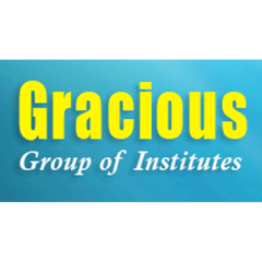 Gracious Group Of Colleges, (Raipur)