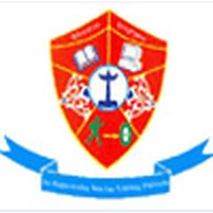 Sri Ragavendra College of Education, (Erode)