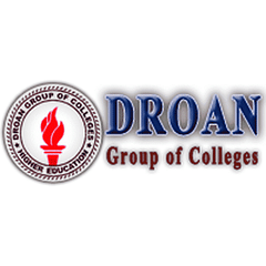 Droan Group Of Colleges Fees