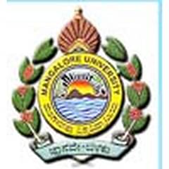 Premakanthi College of Education, (Mangalore)