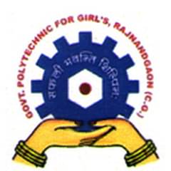 Minimata Government Girls Polytechnic Fees