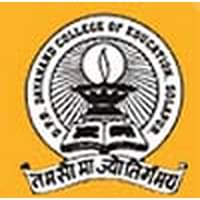 D.P.B. Dayanand College of Education