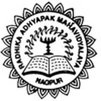 RAM Nagpur