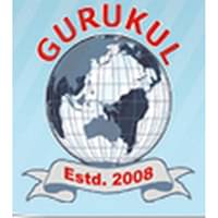 Gurukul Institute of Pharmaceutical Science & Research