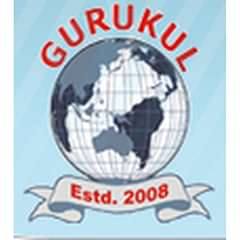 Gurukul Institute of Pharmaceutical Science & Research, (Gwalior)