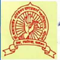 Dr. Babasaheb Ambedkar College of Social Work